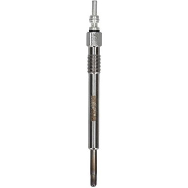KAMOKA Glühkerze KP082 KAMOKA Glühkerze KP082