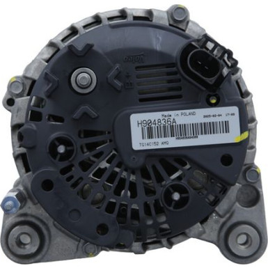 Generator 440895 Generator 440895