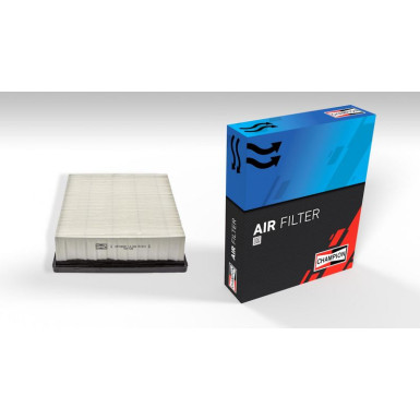 CHAMPION Luftfilter CAF100690P