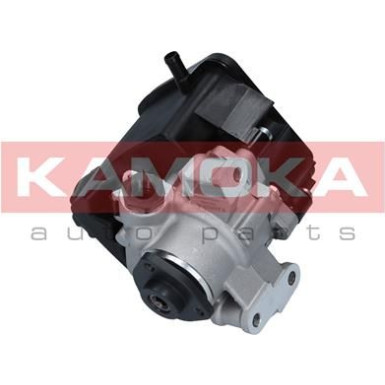 KAMOKA Hydraulikpumpe, Lenkung PP140 KAMOKA Hydraulikpumpe, Lenkung PP140