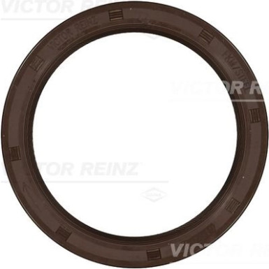 Wellendichtring Kurbelwelle VW LT 97 81-37609-00