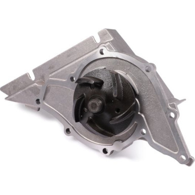 HEPU Wasserpumpe P579 HEPU Wasserpumpe P579