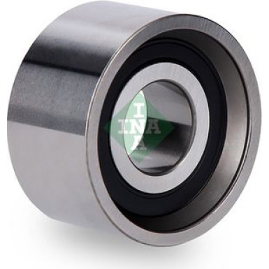 Spannrolle, Zahnriemen 531 0557 10 Spannrolle, Zahnriemen 531 0557 10