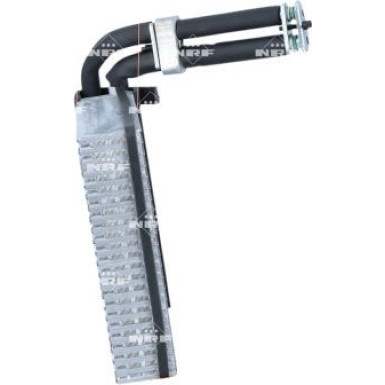 Verdampfer, Klimaanlage 36173