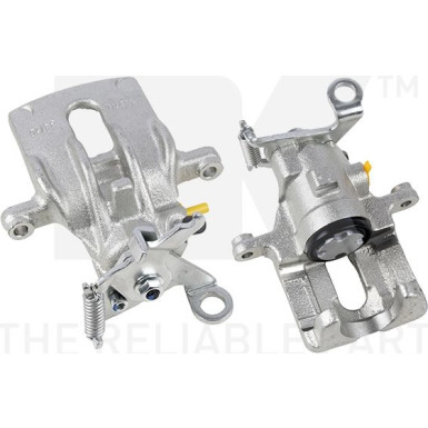 Bremssattel 212577 Bremssattel 212577