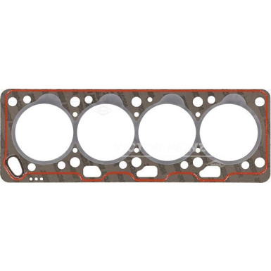 Zylinderkopfdichtung VW 61-28630-20