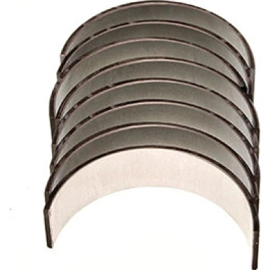 Pleuellager 01-4872/4 STD Pleuellager 01-4872/4 STD
