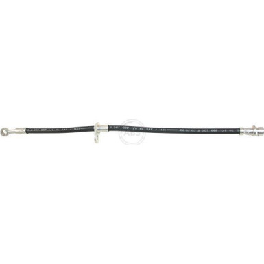 A.B.S. Bremsschlauch SL5668