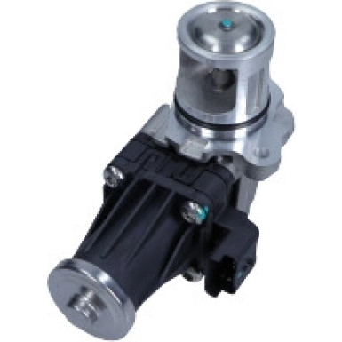 Agr-Ventil 27-4092 Agr-Ventil 27-4092