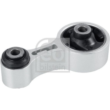 Lagerung, Motor MAZDA 6 02 170100 Lagerung, Motor MAZDA 6 02 170100