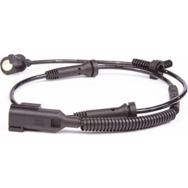 Sensor, Raddrehzahl 0 986 594 664 Sensor, Raddrehzahl 0 986 594 664