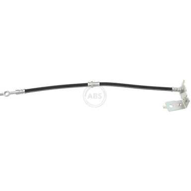 A.B.S. Bremsschlauch SL6048