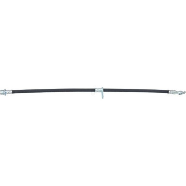 A.B.S. Bremsschlauch SL6337