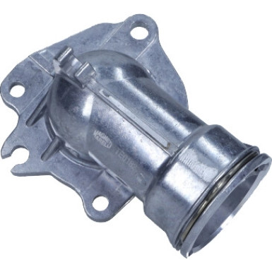 Thermostat, Kühlmittel 352317101820