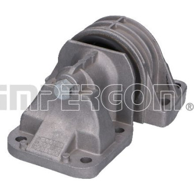 LAGERUNG, MOTOR IMP27960 LAGERUNG, MOTOR IMP27960