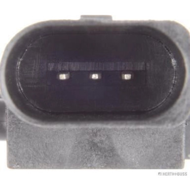 Sensor, Abgasdruck 70668405 Sensor, Abgasdruck 70668405