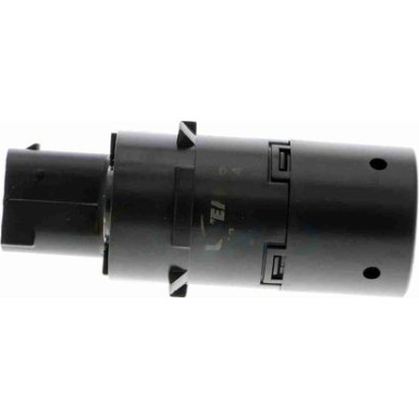 VEMO Sensor, Einparkhilfe V48-72-0014 VEMO Sensor, Einparkhilfe V48-72-0014