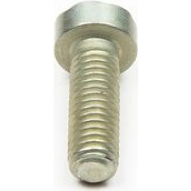 Torx-Zylinderschraube F 002 D12 606 Torx-Zylinderschraube F 002 D12 606
