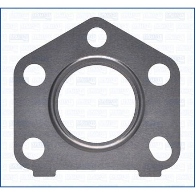 DICHTUNG, ABGASKRÜMMER AJU01411400 DICHTUNG, ABGASKRÜMMER AJU01411400