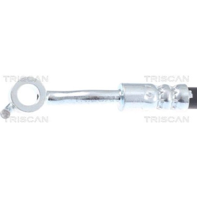 Bremsschlauch 815042253