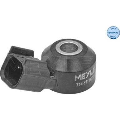 Klopfsensor 7148110002 Klopfsensor 7148110002