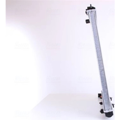Wasserkühler PKW 68717