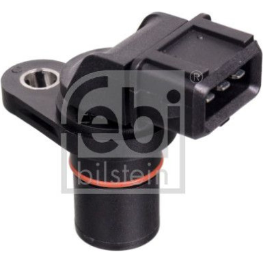 Nockenwellensensor 103547 Nockenwellensensor 103547