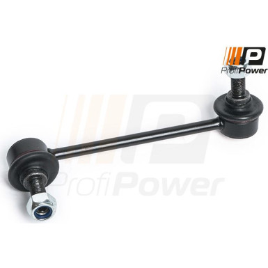 PROFIPOWER Stange/Strebe, Stabilisator 6S1210 PROFIPOWER Stange/Strebe, Stabilisator 6S1210