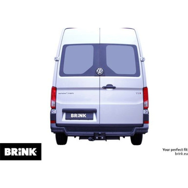 Thule Dachbox Force 3 S L-140 B-89,8 H-38, 300 Liter, 75kg 1837431