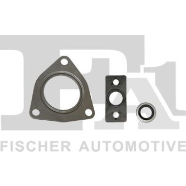 FA1 Montagesatz KT210080E