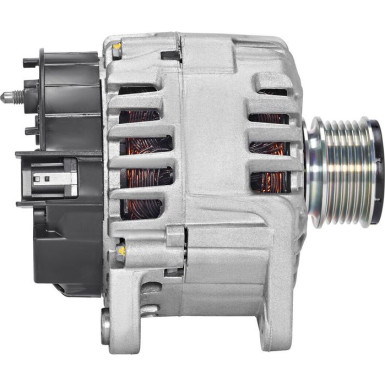VALEO Generator 439646 VALEO Generator 439646