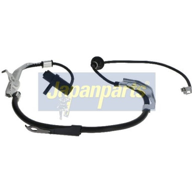 Sensor, Raddrehzahl ABS-246