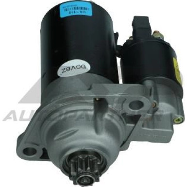Anlasser STA0167R