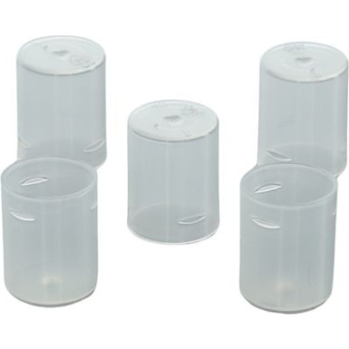 Schutzkappe Diverse F 00Z 900 061