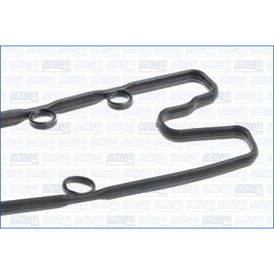 Dichtung, Zylinderkopfhaube Peugeot 407 05 11086700