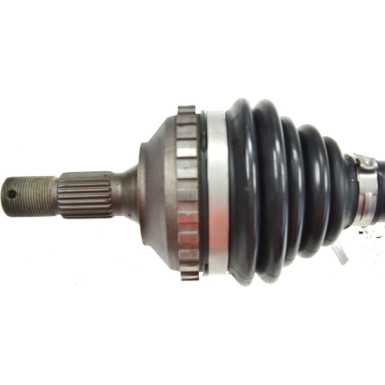 SPIDAN Antriebswelle 25182