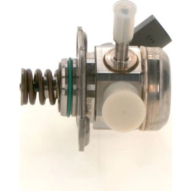 Hochdruckpumpe Diverse 0 261 520 303