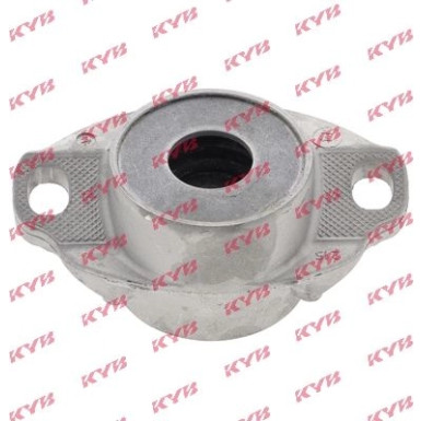 Lager - Radaufhängung. Peugeot T. 307 1,4/1,6/2,0 Hdi 08,00- Le/Pr SM9901 Lager - Radaufhängung. Peugeot T. 307 1,4/1,6/2,0 Hdi 08,00- Le/Pr SM9901