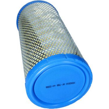 Luftfilter Fiat Iveco 26-0320