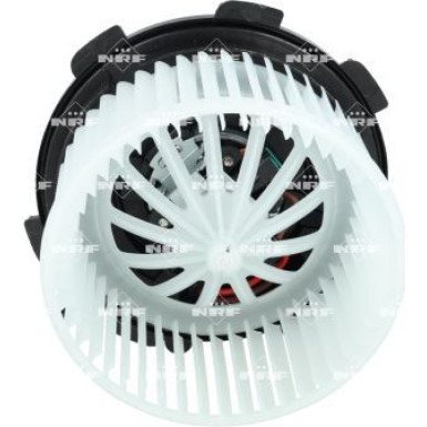 Innenraumgebläse EASY FIT 34185
