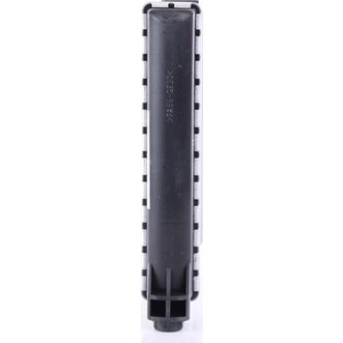 Wasserkühler PKW 60862