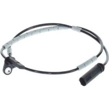 Sensor, Raddrehzahl HA BMW 1, 2, 3, 4 11-19 0 986 594 629