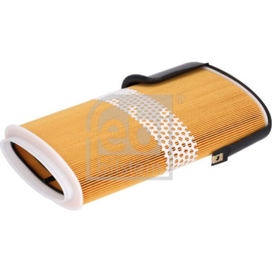 FEBI BILSTEIN Luftfilter 107396 FEBI BILSTEIN Luftfilter 107396