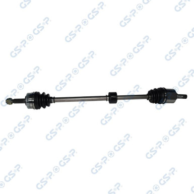 GSP Antriebswelle 299157