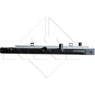 Kühler, Motorkühlung 53387