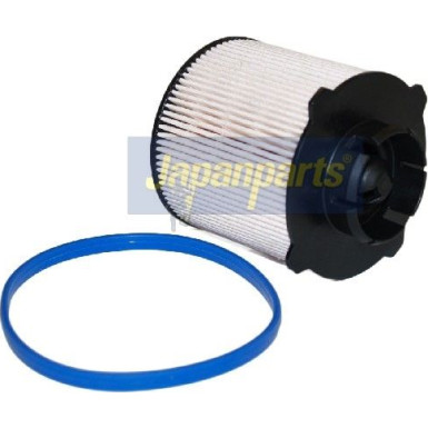 Kraftstofffilter Opel 2.0Cdti Insignia 08 FC-ECO020 Kraftstofffilter Opel 2.0Cdti Insignia 08 FC-ECO020