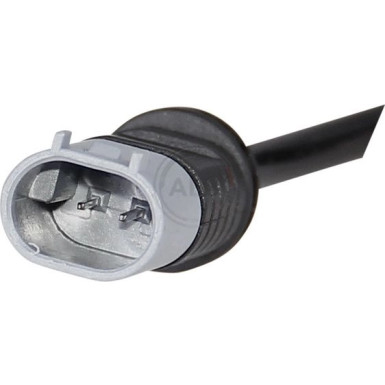A.B.S. Verschleißsensor 39751 A.B.S. Verschleißsensor 39751