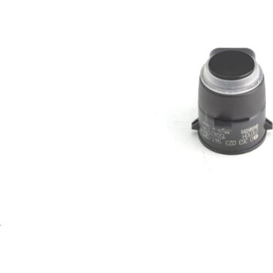 Ultraschallsensor 0 263 009 638 Ultraschallsensor 0 263 009 638