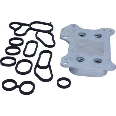Ölkühler Motoröl Kühler ÖL 95060 Ölkühler Motoröl Kühler ÖL 95060
