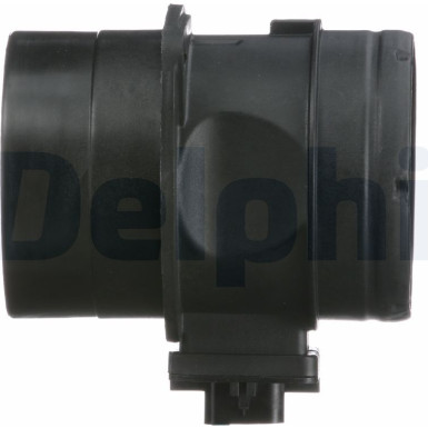 DELPHI Luftgewicht AF10397-12B1 DELPHI Luftgewicht AF10397-12B1